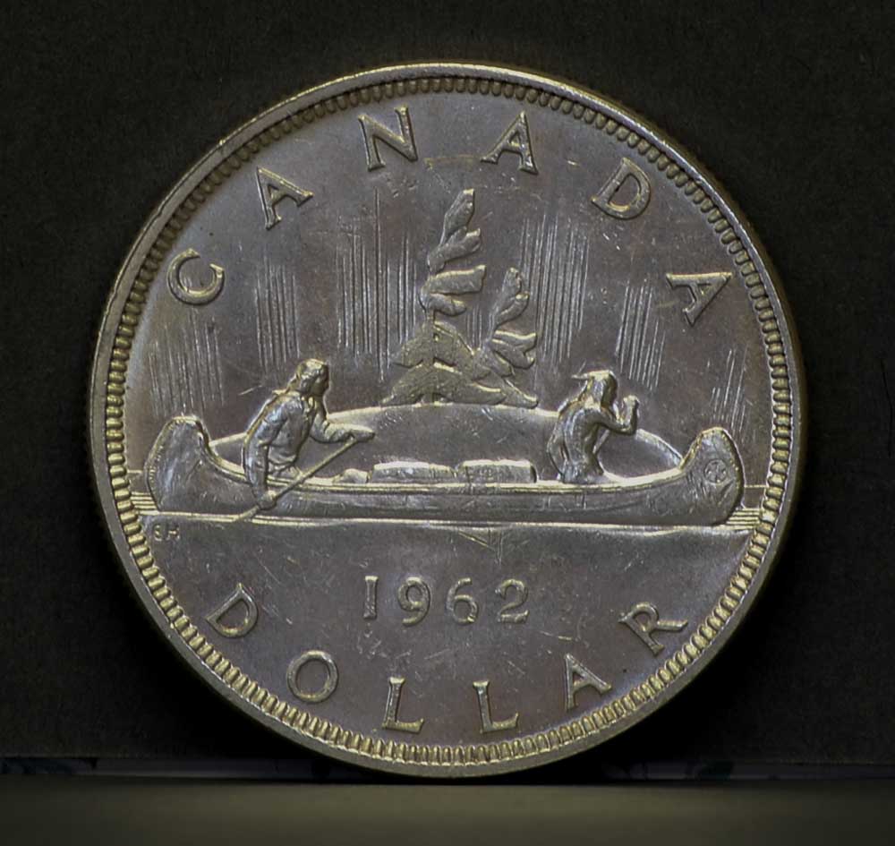 My-Second-Set-Of-Three-Silver-Dollars