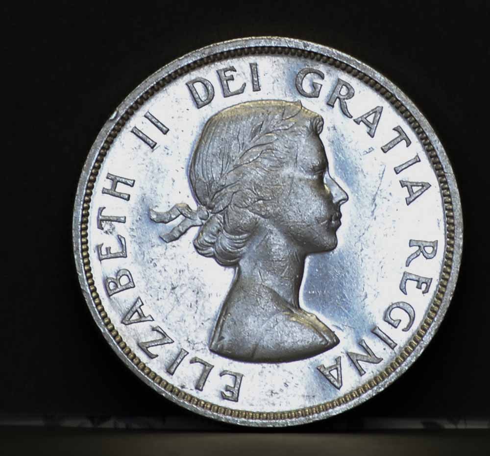 My-Second-Set-Of-Three-Silver-Dollars