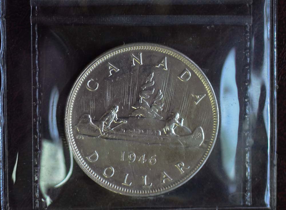 My-Second-Set-Of-Three-Silver-Dollars