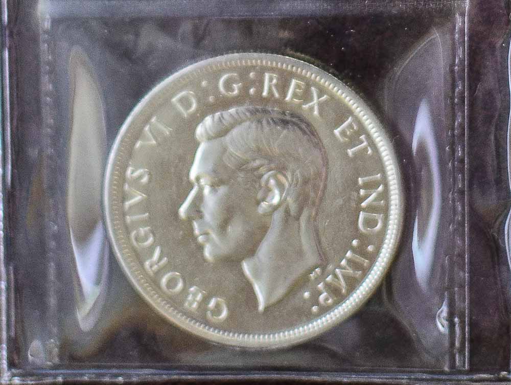 My-Second-Set-Of-Three-Silver-Dollars