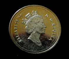 2001-Silver--50-Cent-Piece-No-P