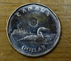 2012-$1-Coin---Why-Is-It-Silver-In-Colour?