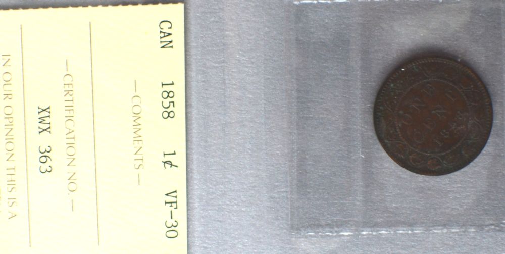 Looking-For-Acetone-Articles-Or-Links