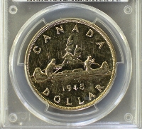 What-Is-The-Most-Artistically-Beautiful-Coin-?