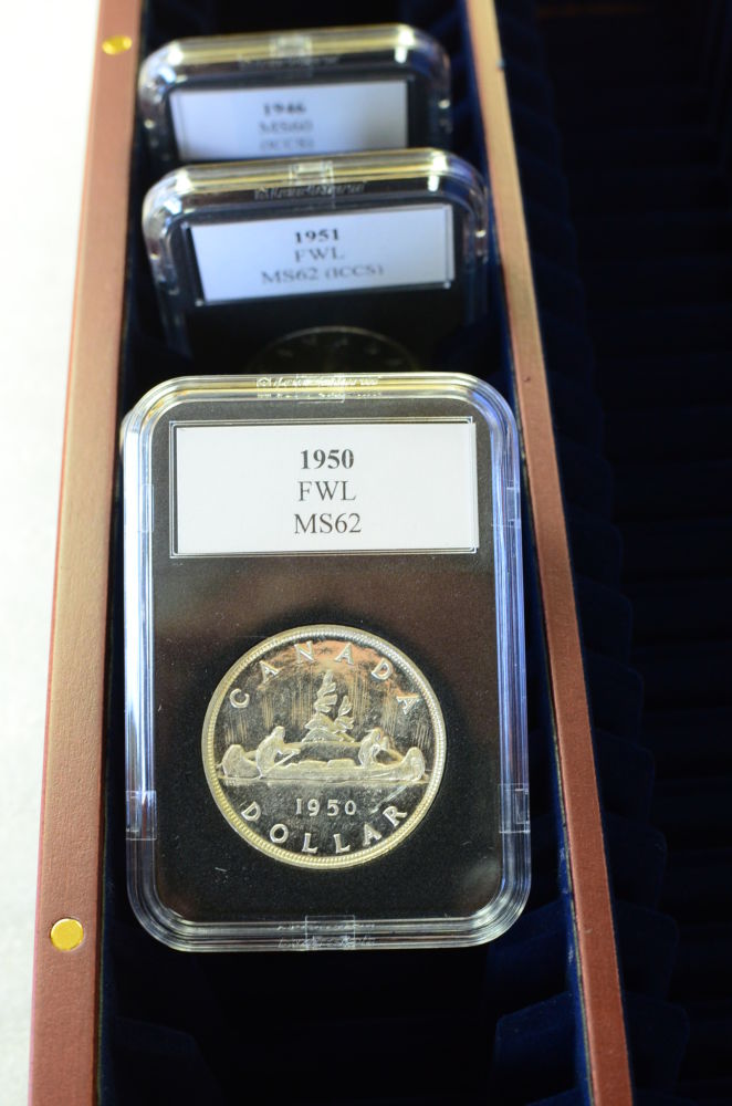 Sending-Coins-To-CCCS-For-Hard-Slabs