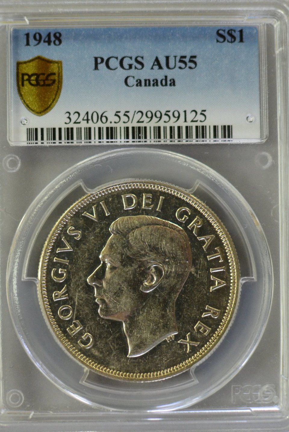 1948-Silver-Dollar-Grading