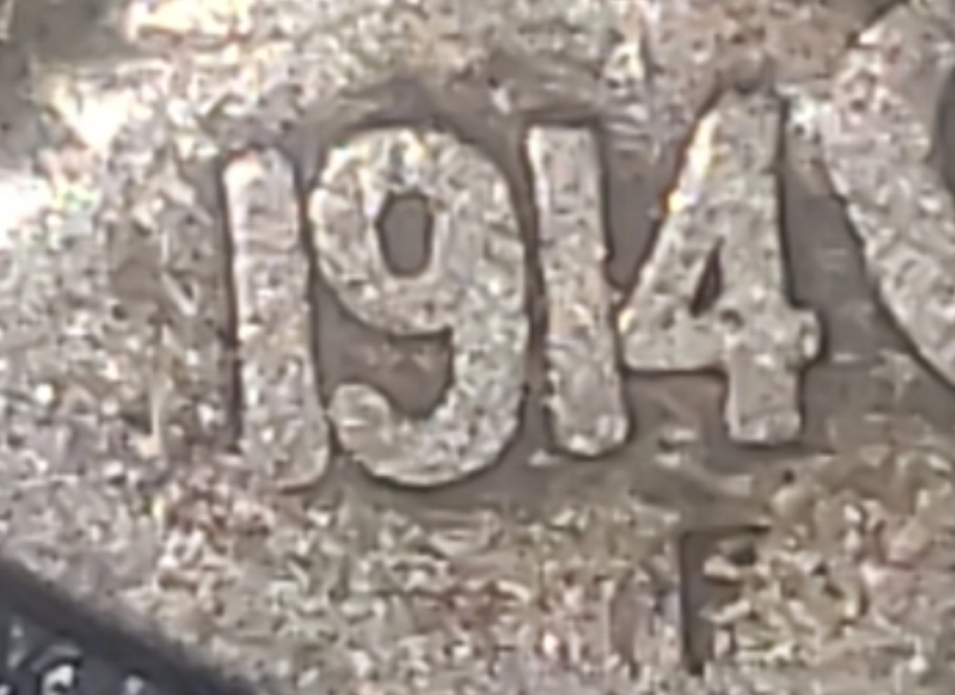 1914/1913-Buffalo-Nickel-Or-?