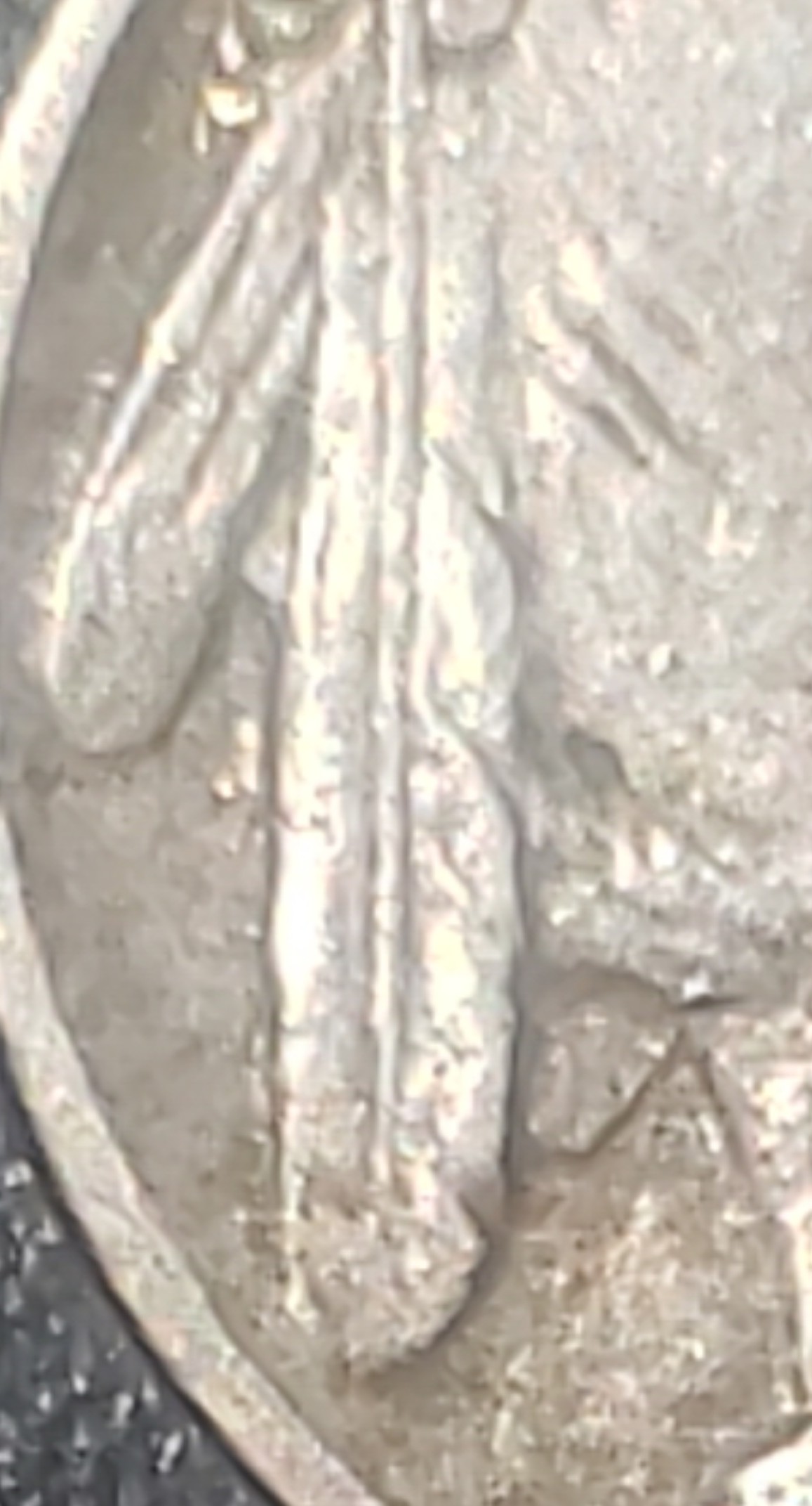 1914/1913-Buffalo-Nickel-Or-?