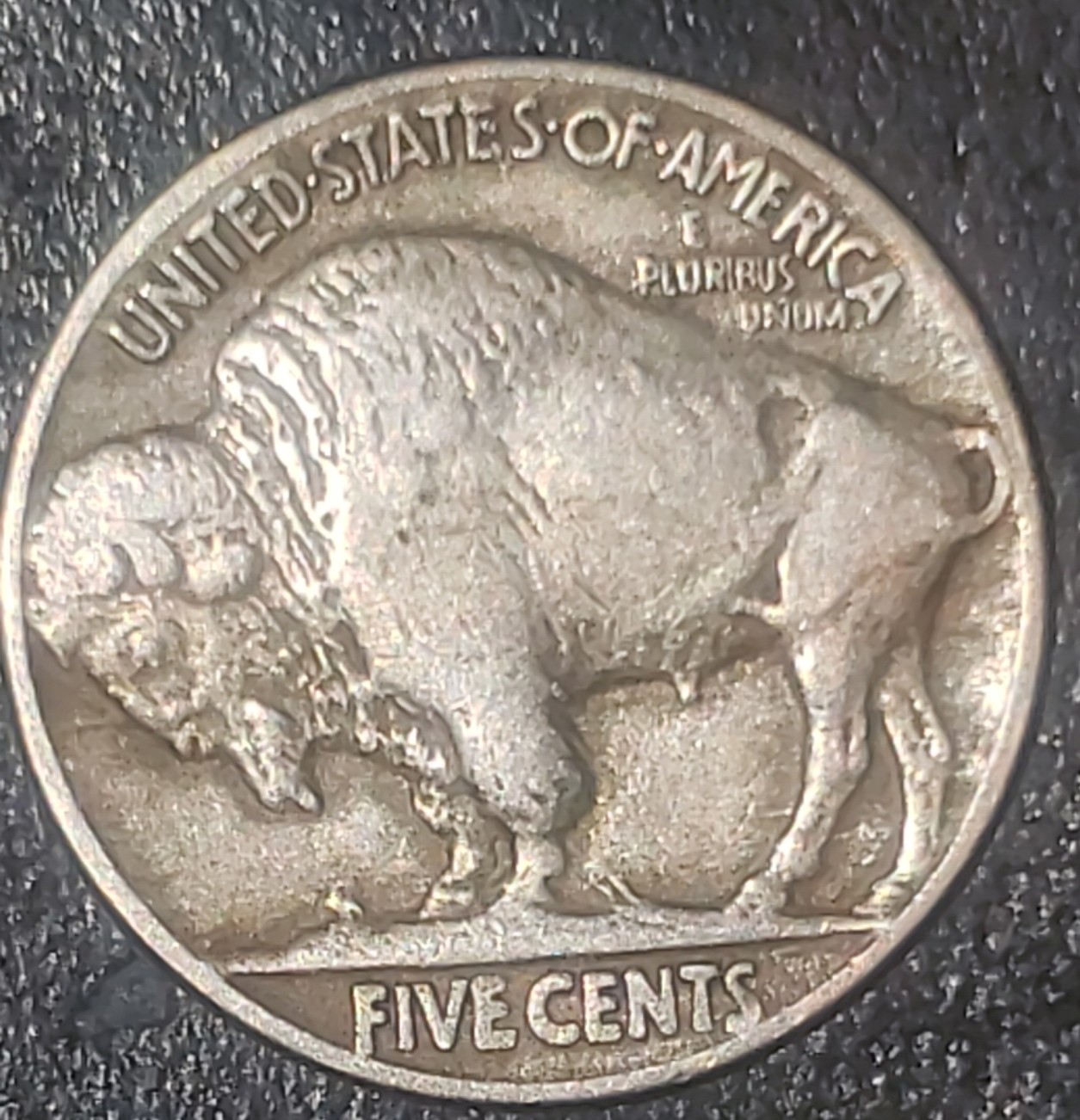 1914/1913-Buffalo-Nickel-Or-?