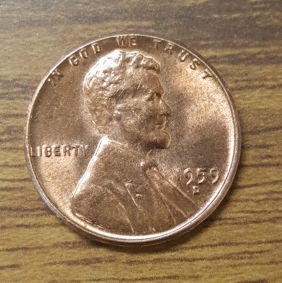 Need-Info-On-1959-D-Lincoln-Penny