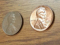 Need-Info-On-1959-D-Lincoln-Penny