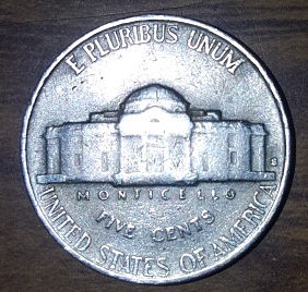 1941-S-Jefferson-Nickel-Info-&-Value-Please?---Large-MM-Small-MM?