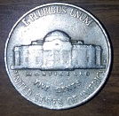 1941-S-Jefferson-Nickel-Info-&-Value-Please?---Large-MM-Small-MM?