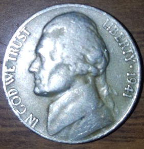 1941-S-Jefferson-Nickel-Info-&-Value-Please?---Large-MM-Small-MM?