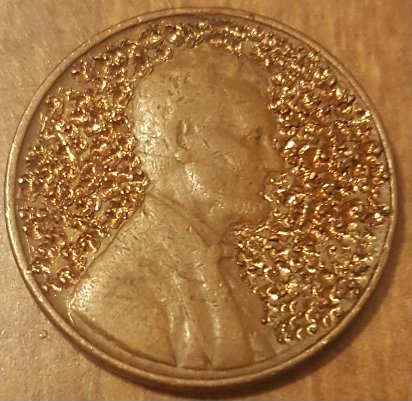 Can-Anyone-Tell-Me-What-Is-Up-With-This-Wheat-Penny?