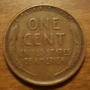 Can-Anyone-Tell-Me-What-Is-Up-With-This-Wheat-Penny?