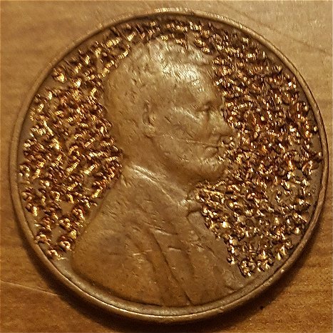 Can-Anyone-Tell-Me-What-Is-Up-With-This-Wheat-Penny?