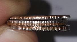 1985-P-Rosie-.-Alot-Thicker-Than-Other-Dimes.-Error?
