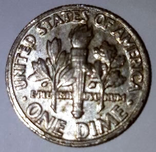 1985-P-Rosie-.-Alot-Thicker-Than-Other-Dimes.-Error?