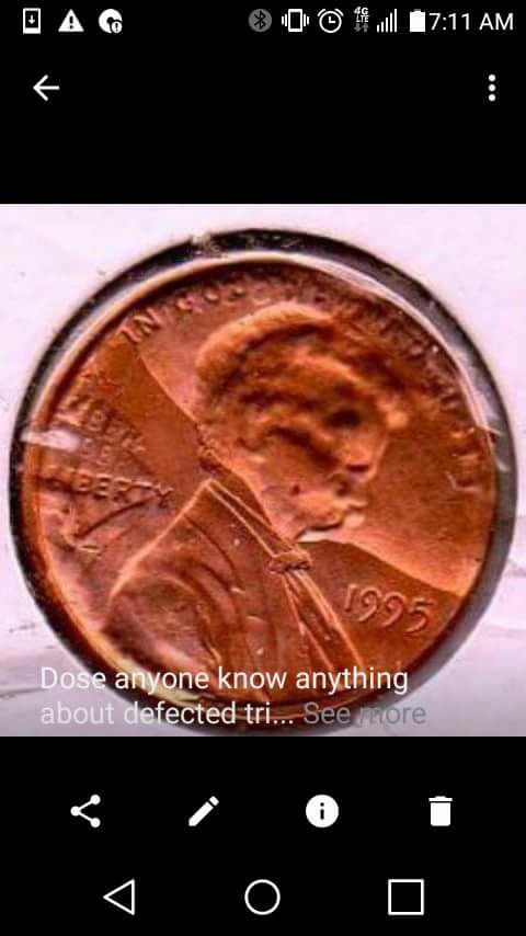 Shifted-Cap-Strike-Lincoln-Penny?--Value?