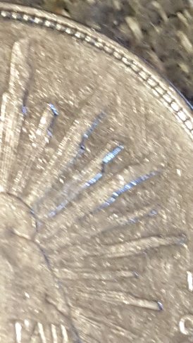 1899-Mexico-Un-Peso.-Die-Cracks-All-Over-OBV-&-Rev.-NE-Significance/-Worth?
