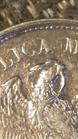 1899-Mexico-Un-Peso.-Die-Cracks-All-Over-OBV-&-Rev.-NE-Significance/-Worth?