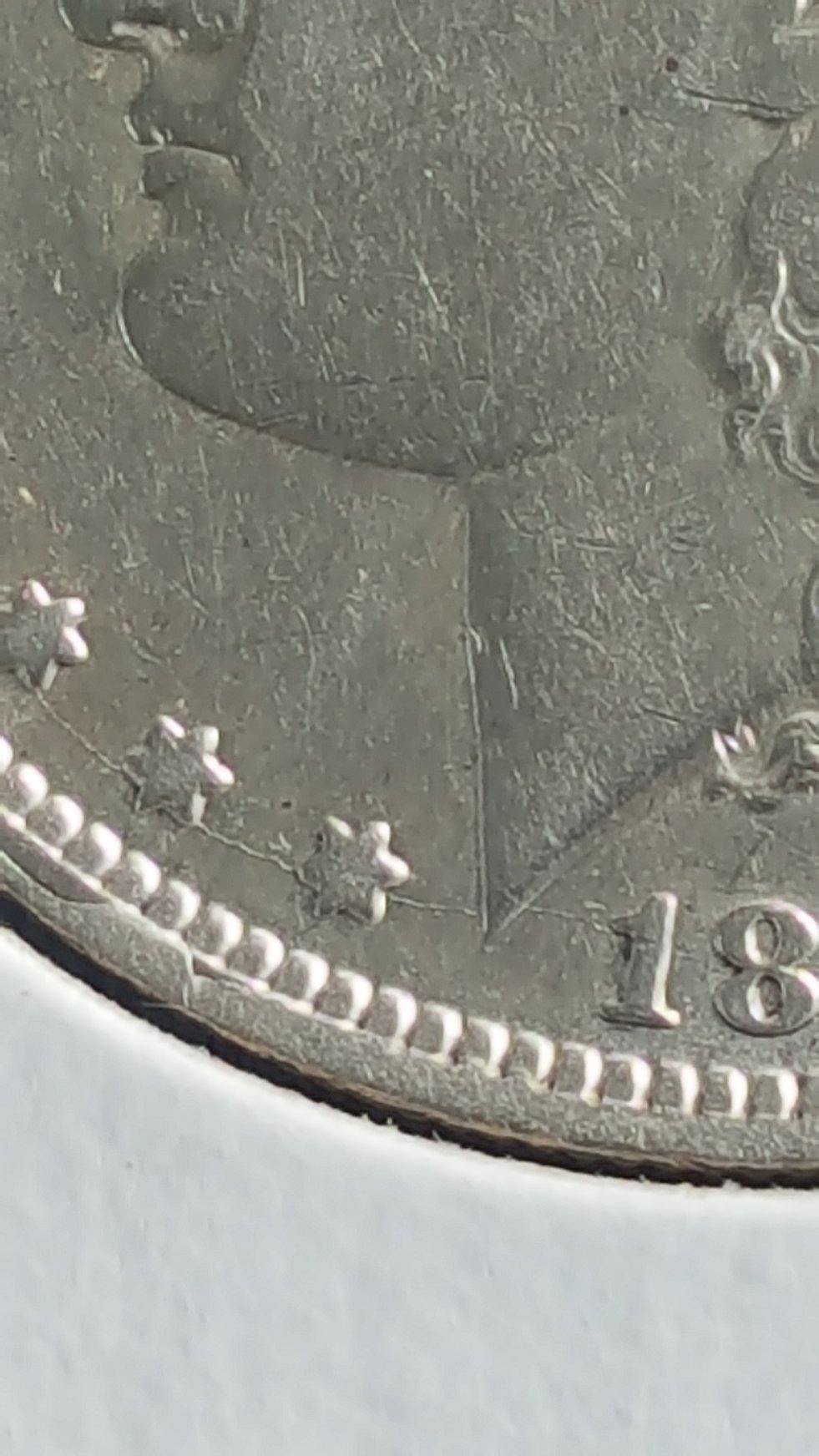 1891-O-Morgan-Dollar.-Cant-Figure-Out-What-Type-Of-VAM-It-Is.-Please-Help!?