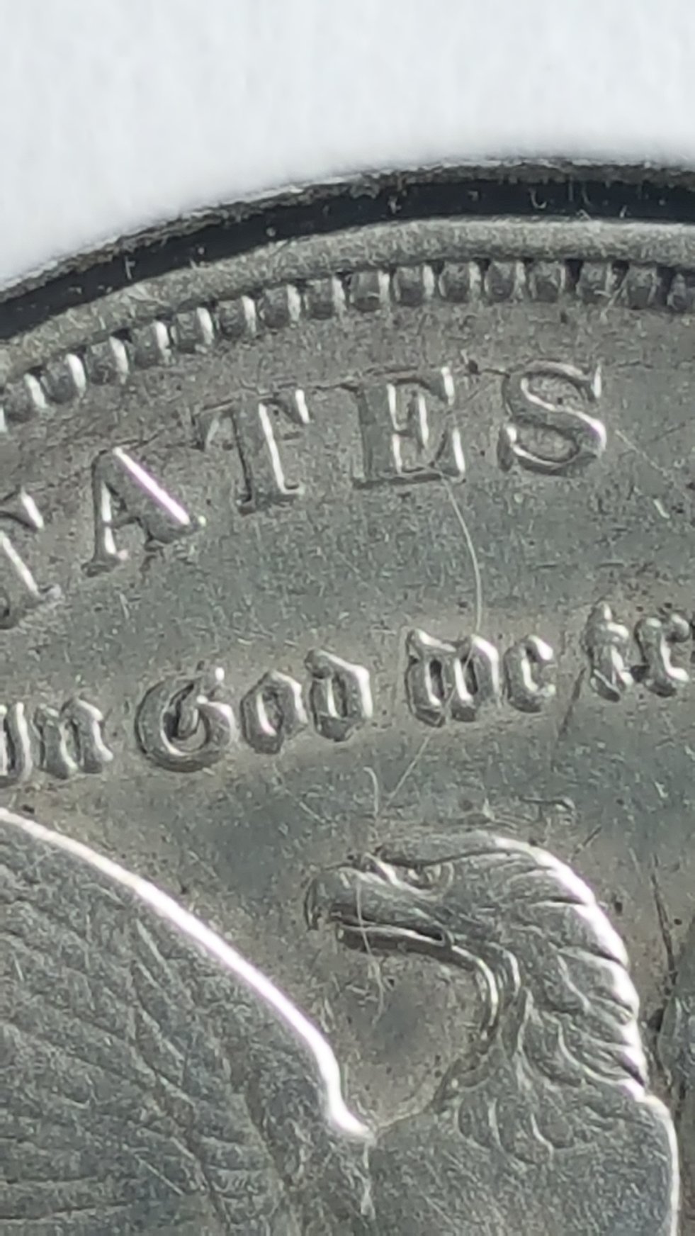 1891-O-Morgan-Dollar.-Cant-Figure-Out-What-Type-Of-VAM-It-Is.-Please-Help!?