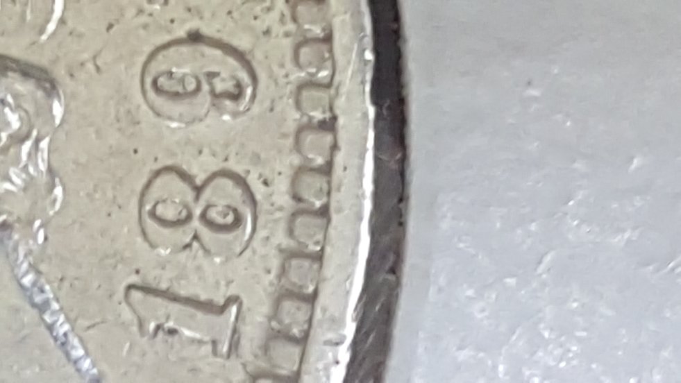 1891-O-Morgan-Dollar.-Cant-Figure-Out-What-Type-Of-VAM-It-Is.-Please-Help!?