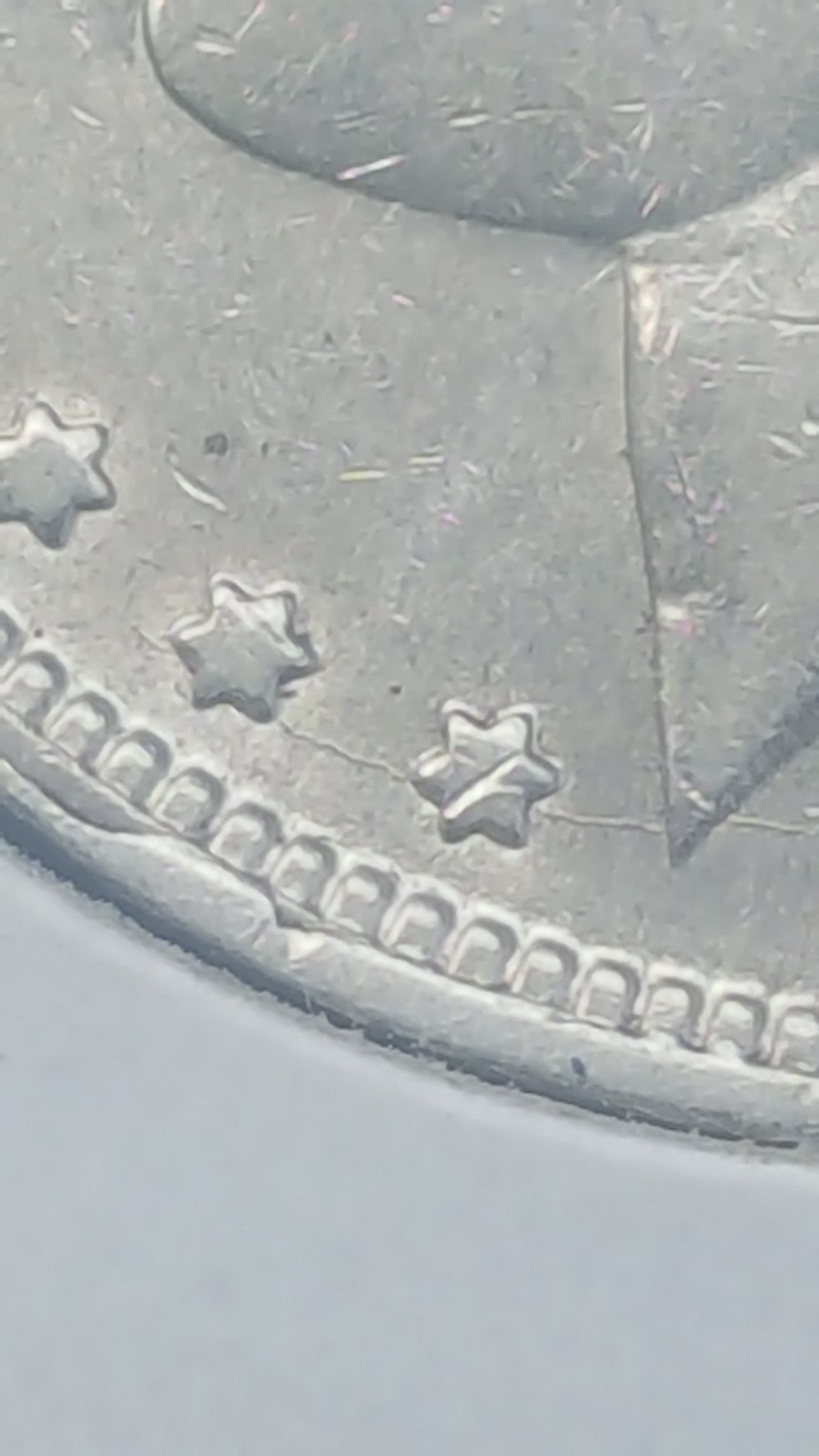 1891-O-Morgan-Dollar.-Cant-Figure-Out-What-Type-Of-VAM-It-Is.-Please-Help!?
