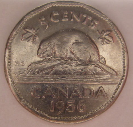 5-Cent-1956---Type-Of-Error?