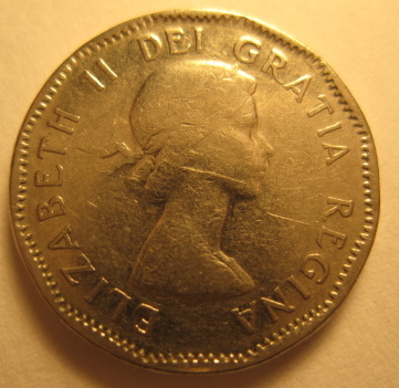 5-Cent-1956---Type-Of-Error?