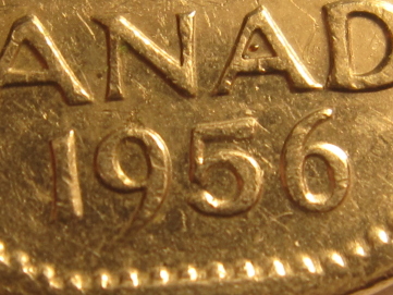 5-Cent-1956---Type-Of-Error?