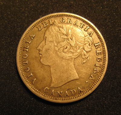 Help-Grade-1858-20-Cent