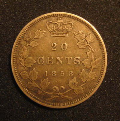 Help-Grade-1858-20-Cent