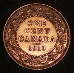 Grading-1913-Penny