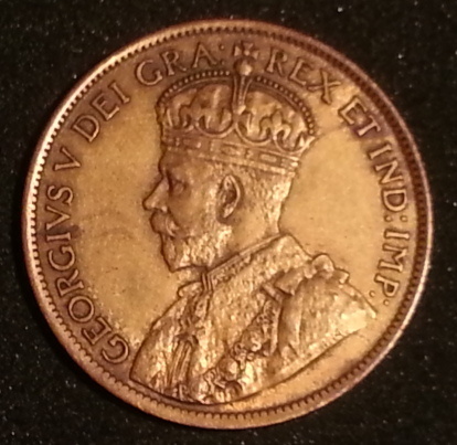 Grading-1913-Penny