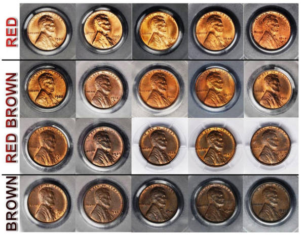 Grading-1913-Penny