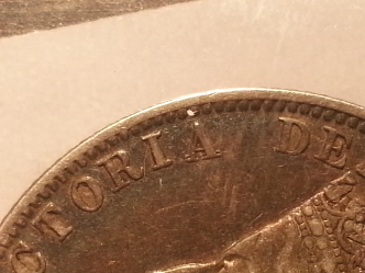 1872-H-25-Cent---Help-Grade