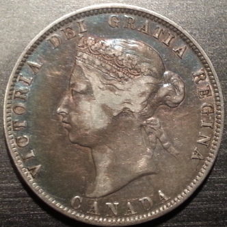1872-H-25-Cent---Help-Grade