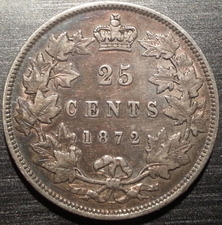 1872-H-25-Cent---Help-Grade