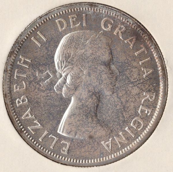 1957-Dollar-Grade
