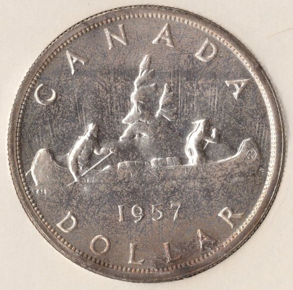 1957-Dollar-Grade