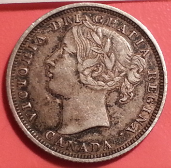 Help-Grade-1858-20-Cent