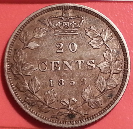 Help-Grade-1858-20-Cent
