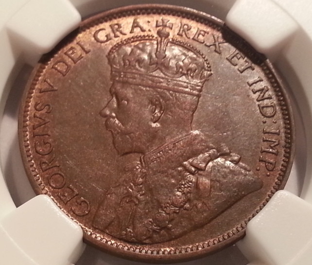 You-Vs.-NGC---1914-1-Cent
