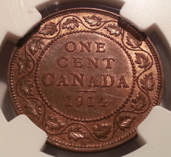 You-Vs.-NGC---1914-1-Cent