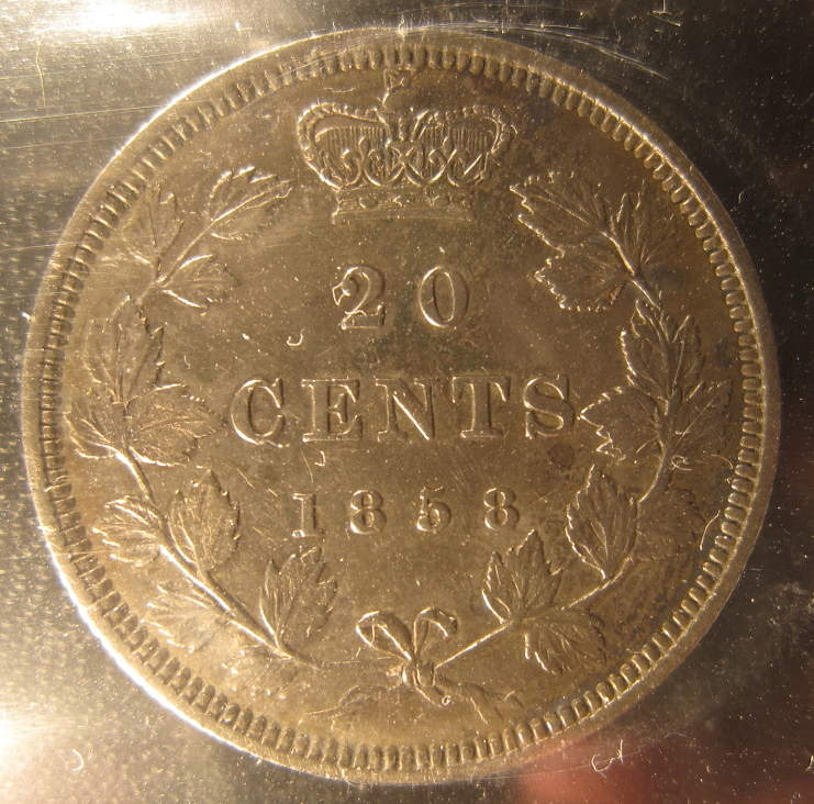 1858-20-Cent---You-Vs.-ICCS