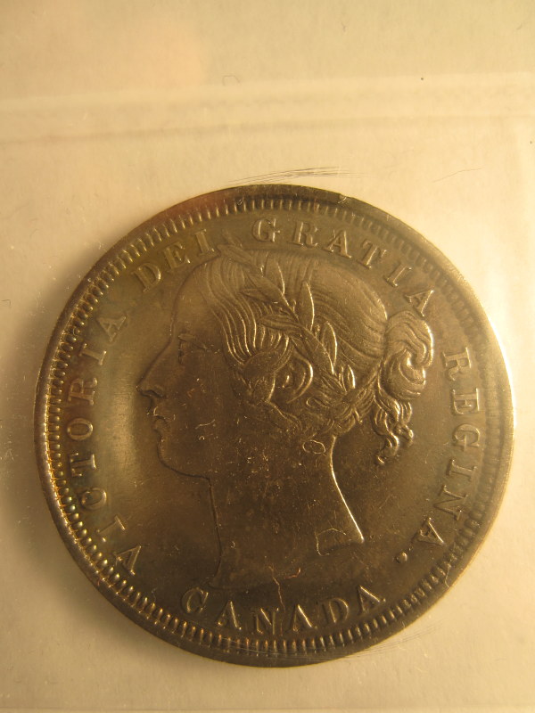 1858-20-Cent---You-Vs.-ICCS