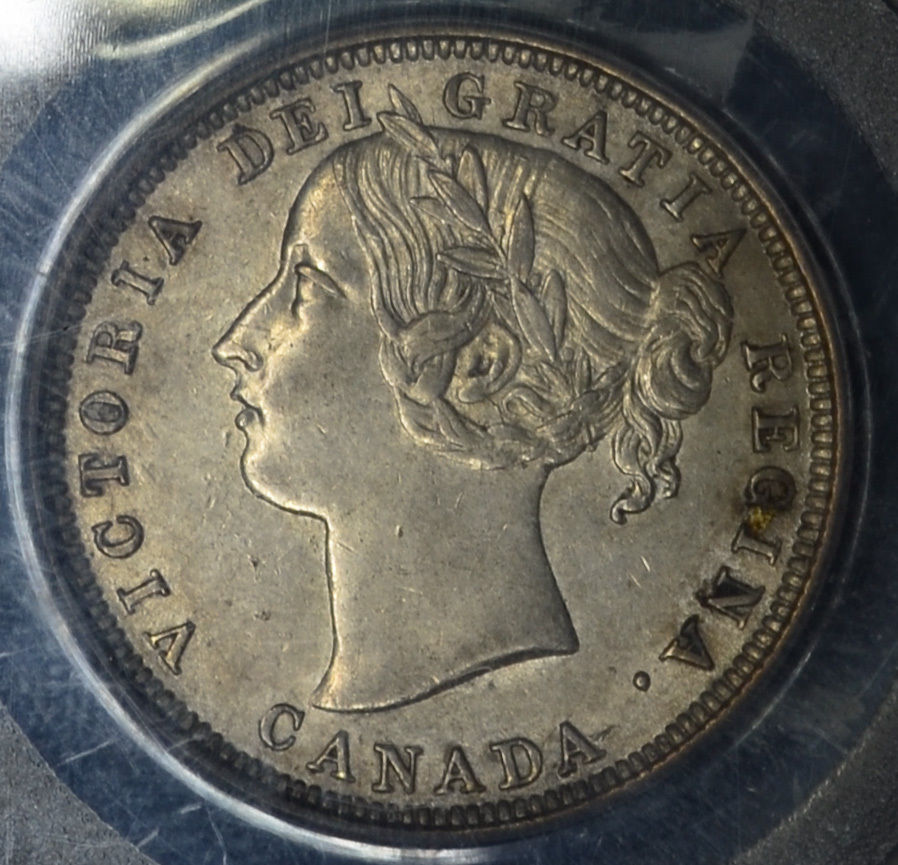 1858-20-Cent---You-Vs.-ICCS